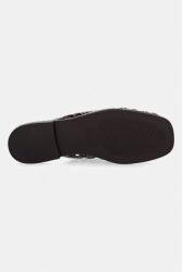Gant чехли дамски от кожа Gimble (32501251.G46)