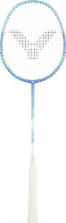 VICTOR Rachetă de badmint Thruster Ryuga Sport Bright Blue Racheta badminton