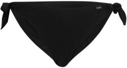 Regatta Elana Bikini Brief Размер: S / Цвят: черен