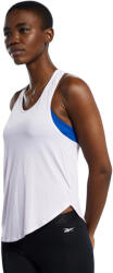 Reebok Maiou pentru femei Wor AC Tank Pink XS