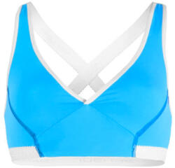 Sensor Sutien pentru femei Stella S