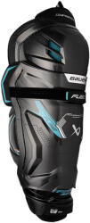 Bauer Tibiere Supreme FUSE Intermediate 14″