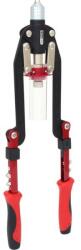 KS TOOLS Cleste pentru nituri KS TOOLS 150.9633 (150.9633) Cleste