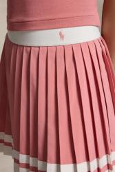Ralph Lauren плисирана пола (313A11767002)