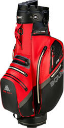 Big Max Cart bag pentru golf Big Max Aqua Silencio 4 Organizer - sportega - 1 470,00 RON