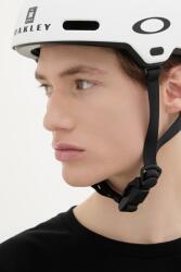 Oakley каска (FOS901917) - answear - 193,61 лв