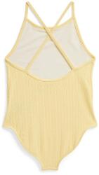 Ralph Lauren цял бански за деца (312A11510002)
