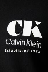 Calvin Klein суичър с качулка мъжки от памук (LV04RG273G) - answear - 191,65 лв