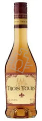 Trois Tours [0, 5L|34, 5%]