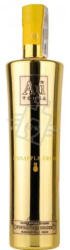  Au Premium Pineapple Crush Vodka [0, 7L|35, 2%]