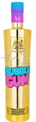  Au Premium Bubble Gum Vodka [0, 7L|35, 2%]