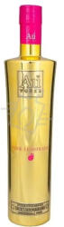  Au Premium Pink Lemonade Vodka [0, 7L|35, 2%]