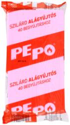  Pepo alágyújtós (TU001)