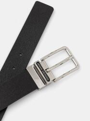 Armani Exchange колан мъжки от кожа (XM002660.AF22850)