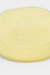 Kangol каскет дамски TROPIC 504 VENTAIR (0290BC.BC726)