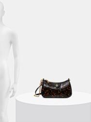 Steve Madden чанта crossbody дамска Bvickie (SM13002472)