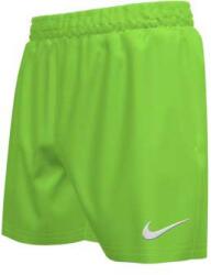Nike Essential 4 m - sportisimo - 48,80 лв
