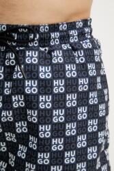 HUGO BOSS плувни шорти мъжки aaron_swim (50556792) - answear - 109,51 лв
