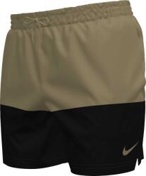 Nike SPLIT 5 M - sportisimo - 91,83 лв