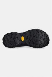 Camper сандали дамски Drift Trail Sandal (K201879.001)