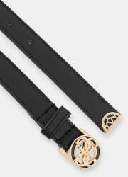 Guess колан дамски от имитация на кожа (BW9469.P6320)