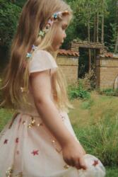 Konges Sløjd рокля ODETTE DRESS (KS105509.PPY2) - answear - 150,58 лв