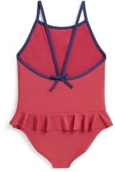 Ralph Lauren цял бански за деца (312B23527001)