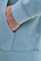 Guess Jeans суичър с качулка мъжки от памук (M6GQA5.KCPR1) - answear - 101,68 лв