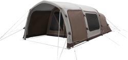 Outwell Boston 5 Air TC Culoare: maro (111529) Cort