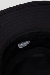 Kangol капела A-W-G BUCKET (K5492.BK001)