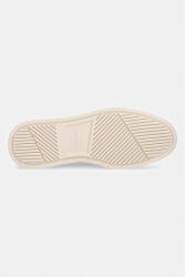 Gant мокасини мъжки от велур Boery (32673292.G24)