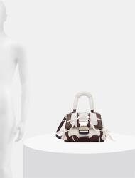 Steve Madden чанта crossbody дамска Bdiego-M (SM13001493)