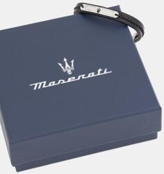 MASERATI гривна мъжка (jm525ave29)