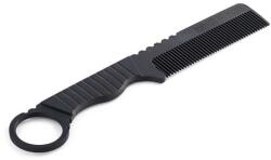 Angry Beards Combat Comb