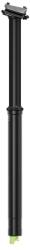 OneUp Tijă telescopică de șa OneUp V2, 360 mm/120 mm (Ø-30.9 mm)