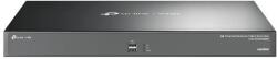 TP-Link NVR TP-Link VIGI 64 canale 4032H ; 8 MP, 4 SATA (VIGI NVR4064H) - generaltech
