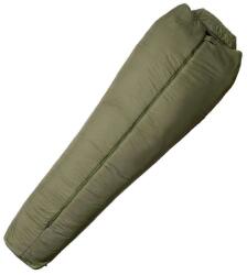 Snugpak Sac de dormit Snugpak Special Forces 2 - Olive Sac de dormit