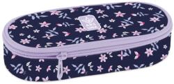 Ars Una Ars Una: Navy Bloom tolltartó - nagy (54945616)
