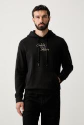 Calvin Klein hanorac cu glugă pentru bărbați, din bumbac 9BY2-BLMZTU_99X (LV04RG271G)