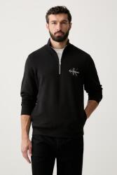 Calvin Klein hanorac pentru bărbați, din bumbac 9BY2-BLMZTP_99X (LV04RG280G)