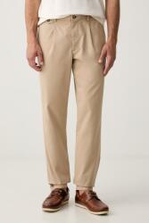 Tommy Hilfiger pantaloni chinos pentru bărbați cu bumbac 9BY2-SPMZW2_80X (MW0MW43158)