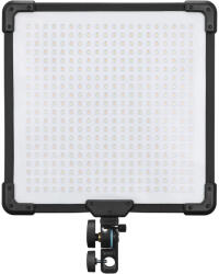 Godox Lampa LED Godox FH50Bi flexibila bicolora