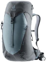 Deuter Rucsac deuter AC Lite 14 SL pentru femei, 14 l, gri Rucsac tura