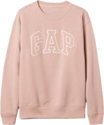 GAP V-gap Heritage Crew (554936-36)