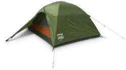 Vango Exedra 200 (tewexedra000001) Cort