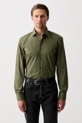 HUGO BOSS pentru bărbați din bumbac Kenno 9BYK-KDM08T_77X (50289499)