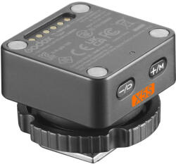 Godox Trigger Godox X5 TTL wireless - ishoot - 130,00 RON