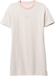 GAP LOGO L - sportisimo - 87,91 лв
