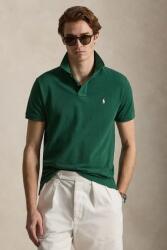 Ralph Lauren polo pentru bărbați din bumbac PPYH-POM0BS_77X (710680784)