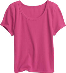 GAP Rib (815846-00)